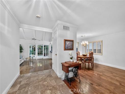 814 E 21st , Santa Ana, CA