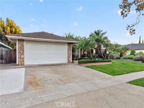 814 E 21st , Santa Ana, CA