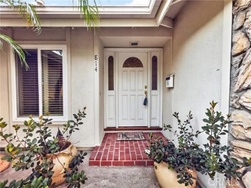 814 E 21st , Santa Ana, CA