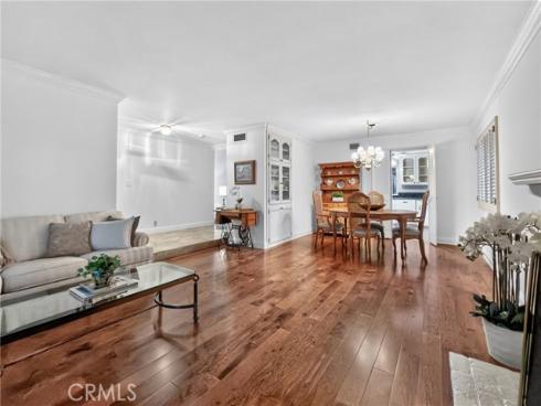 814 E 21st , Santa Ana, CA