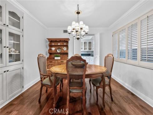 814 E 21st , Santa Ana, CA