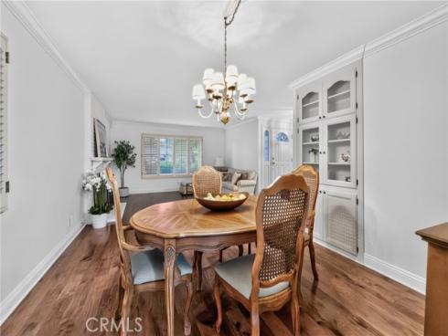 814 E 21st , Santa Ana, CA