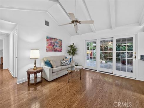 814 E 21st , Santa Ana, CA