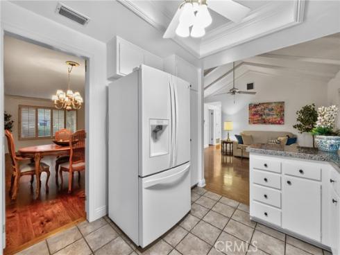 814 E 21st , Santa Ana, CA