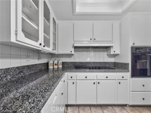 814 E 21st , Santa Ana, CA