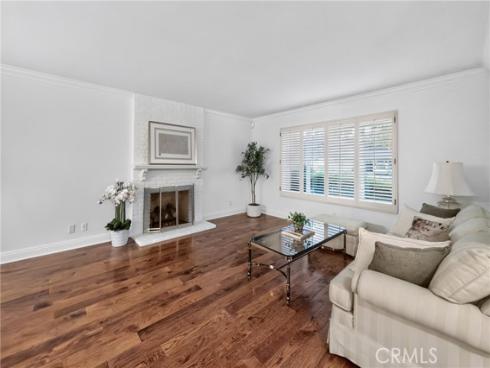 814 E 21st , Santa Ana, CA