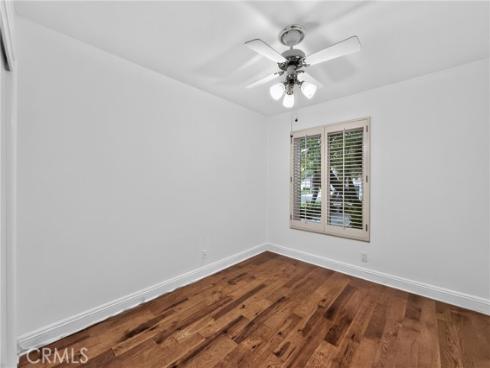 814 E 21st , Santa Ana, CA
