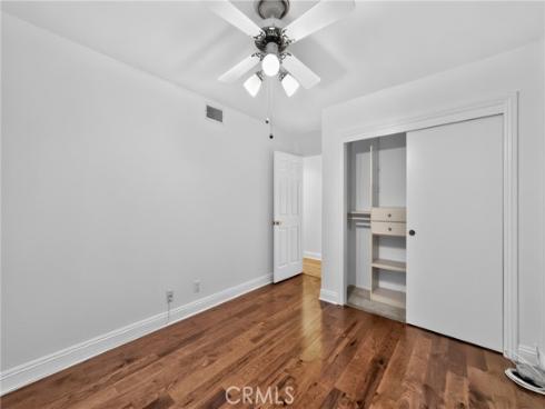 814 E 21st , Santa Ana, CA