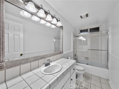 814 E 21st , Santa Ana, CA