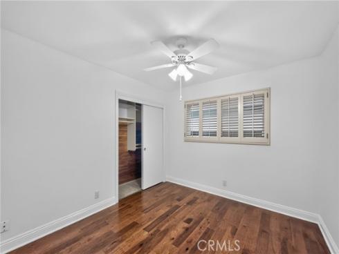 814 E 21st , Santa Ana, CA