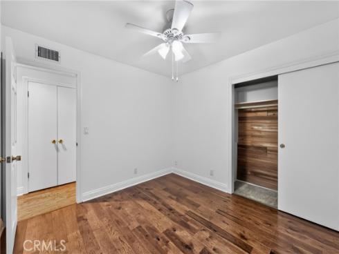 814 E 21st , Santa Ana, CA