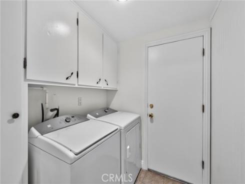 814 E 21st , Santa Ana, CA