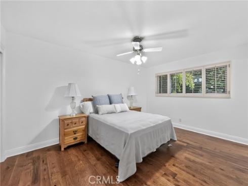 814 E 21st , Santa Ana, CA