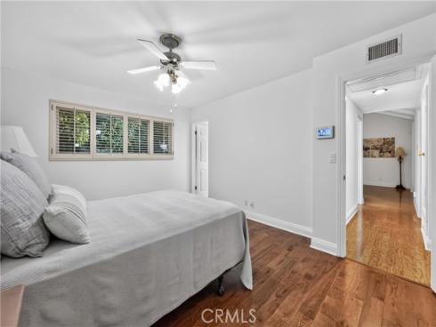 814 E 21st , Santa Ana, CA