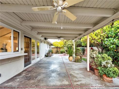 814 E 21st , Santa Ana, CA