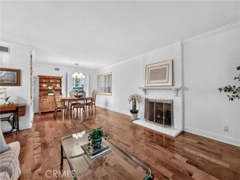 814 E 21st , Santa Ana, CA