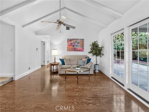 814 E 21st , Santa Ana, CA
