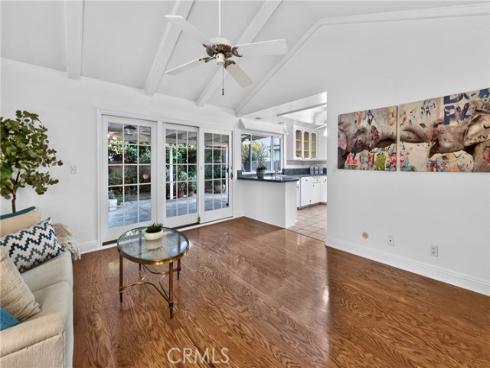 814 E 21st , Santa Ana, CA