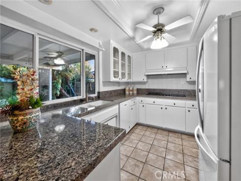 814 E 21st , Santa Ana, CA