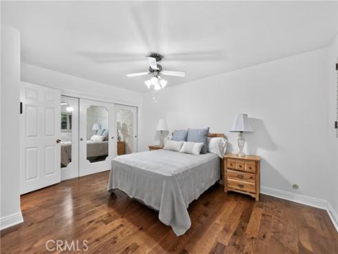 814 E 21st , Santa Ana, CA