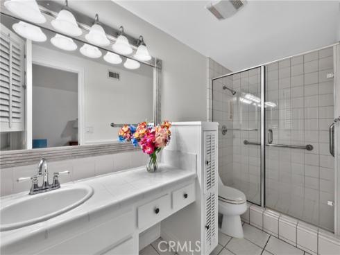 814 E 21st , Santa Ana, CA