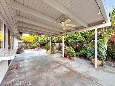 814 E 21st , Santa Ana, CA