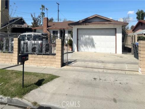 4413 W. 5th