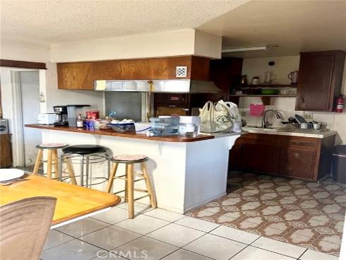 4413 W 5th , Santa Ana, CA