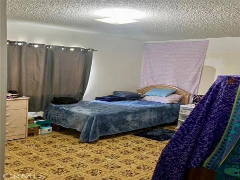 4413 W 5th , Santa Ana, CA
