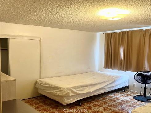 4413 W 5th , Santa Ana, CA