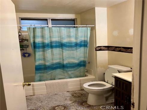 4413 W 5th , Santa Ana, CA