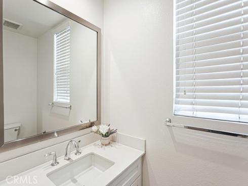 1410 N Harbor 1 , Santa Ana, CA