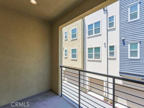 1410 N Harbor 1 , Santa Ana, CA