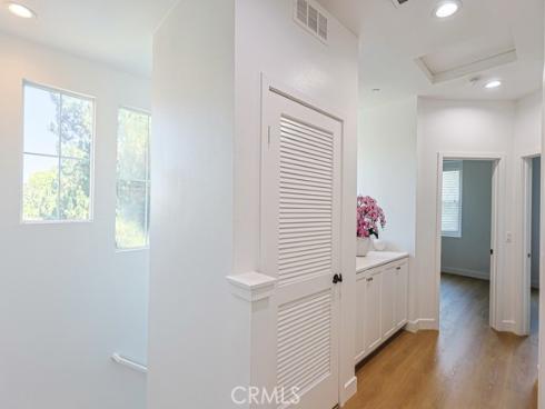1410 N Harbor 1 , Santa Ana, CA