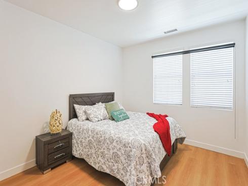 1410 N Harbor 1 , Santa Ana, CA