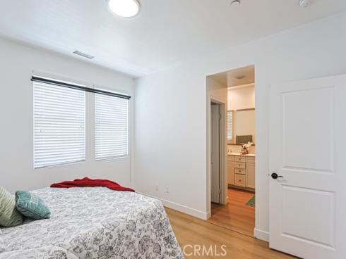 1410 N Harbor 1 , Santa Ana, CA