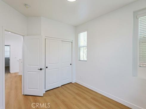 1410 N Harbor 1 , Santa Ana, CA