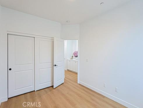 1410 N Harbor 1 , Santa Ana, CA