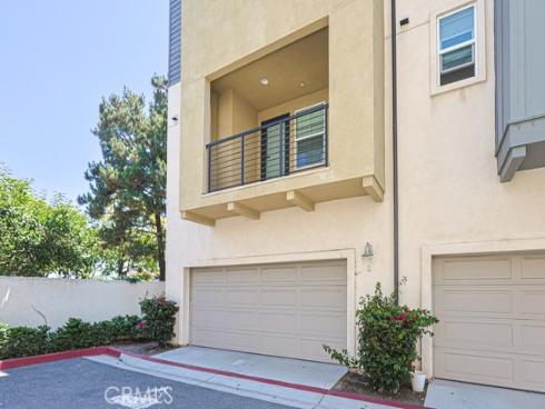 1410 N Harbor 1 , Santa Ana, CA