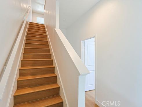 1410 N Harbor 1 , Santa Ana, CA