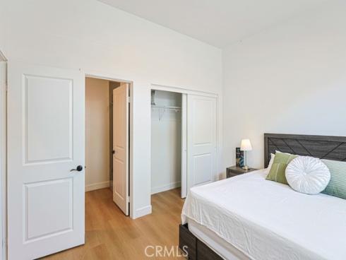1410 N Harbor 1 , Santa Ana, CA