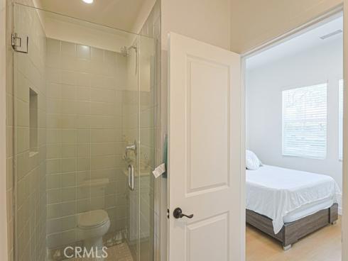 1410 N Harbor 1 , Santa Ana, CA