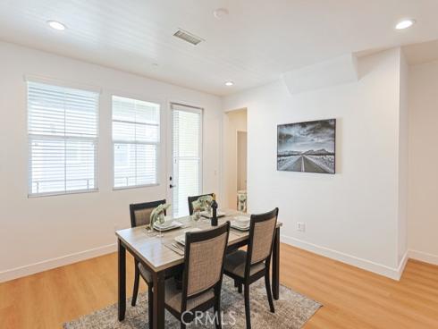 1410 N Harbor 1 , Santa Ana, CA