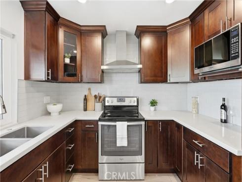 531 W Alton B , Santa Ana, CA