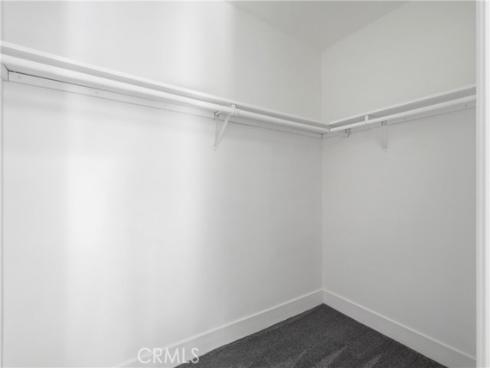 531 W Alton B , Santa Ana, CA