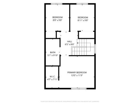 531 W Alton B , Santa Ana, CA
