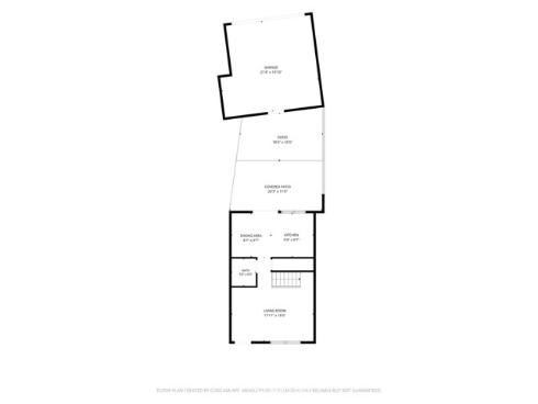 531 W Alton B , Santa Ana, CA