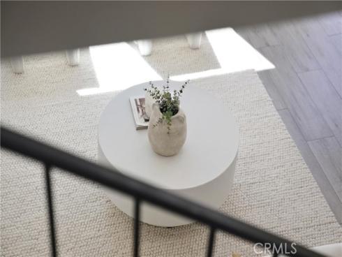 531 W Alton B , Santa Ana, CA
