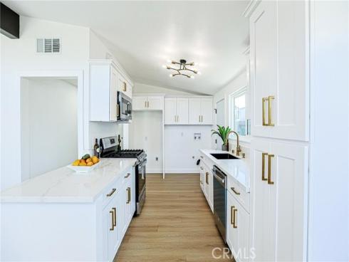 2306 Park , Santa Ana, CA