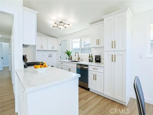 2306 Park , Santa Ana, CA